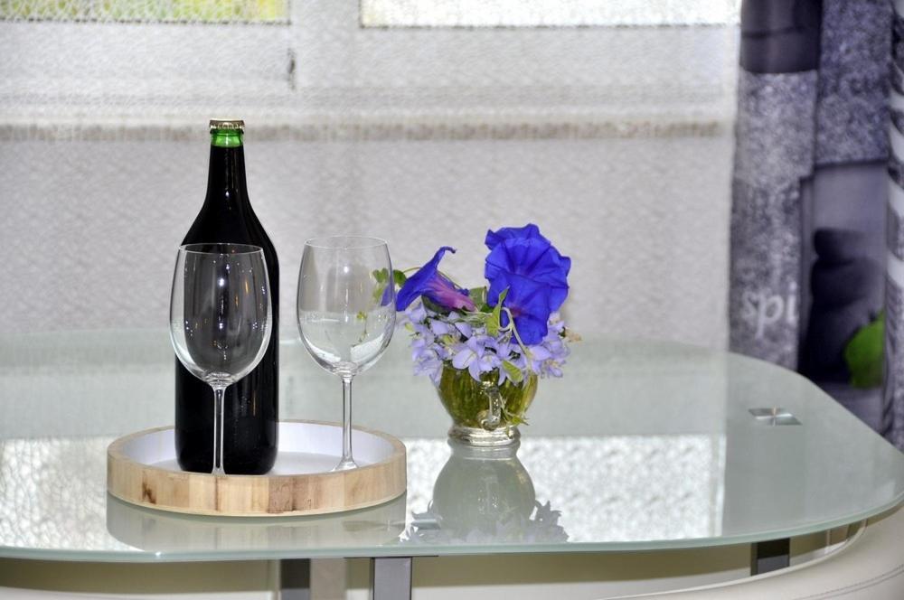 Apartment In Duce With Sea View, Terrace, Air Conditioning, Wifi 4969-2 Εξωτερικό φωτογραφία